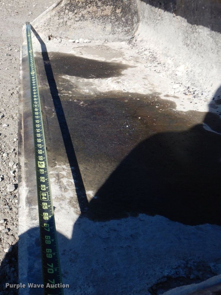 image for item MC9798 2014 Takeuchi TL8  tracked skid steer loader