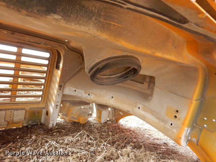 image for item MC9809 (4) truck hoods