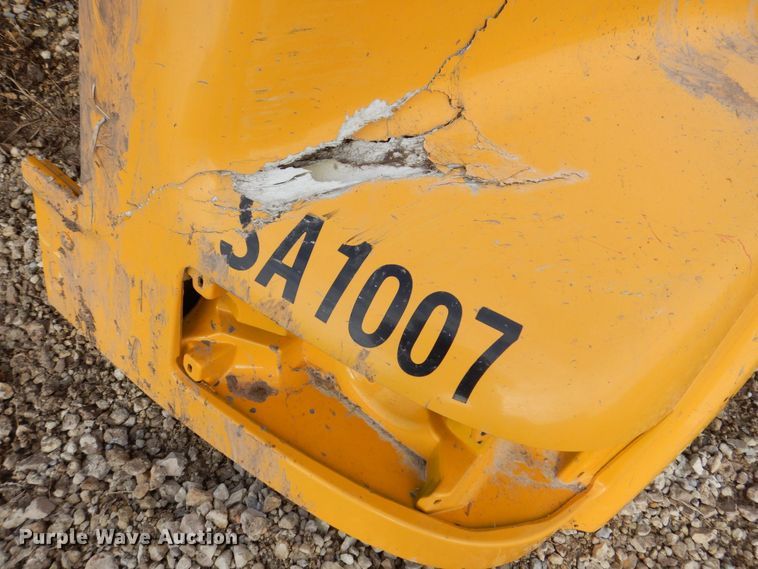 image for item MC9809 (4) truck hoods