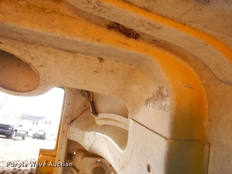 image for item MC9809 (4) truck hoods