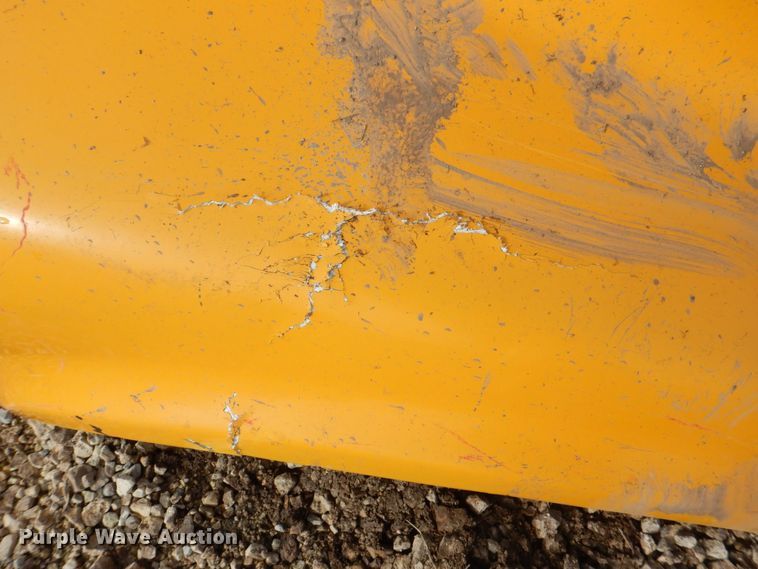 image for item MC9809 (4) truck hoods