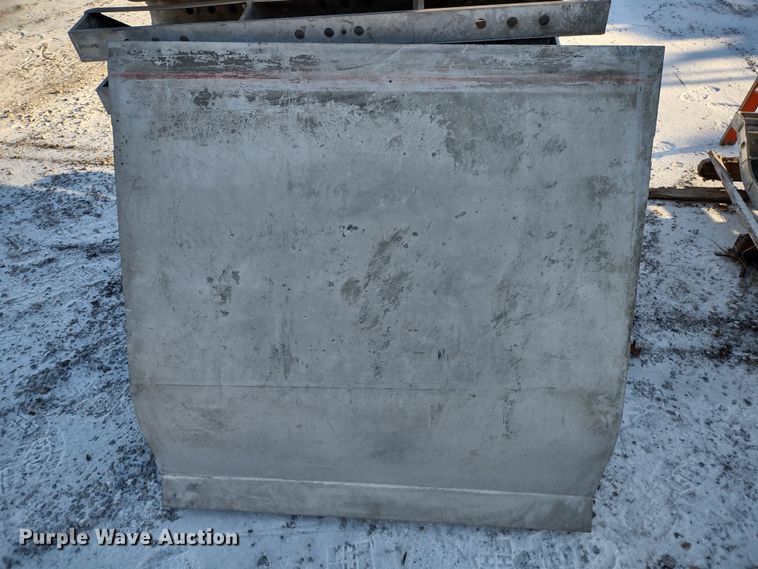 image for item MD9378 (38) concrete forms