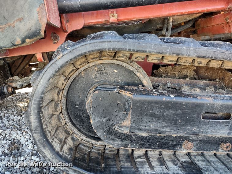 image for item MD9390 2006 Ditch Witch JT2720 All Terrain  directional boring unit