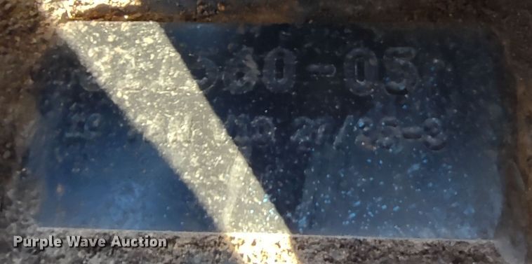 image for item MD9392 2018 Hyundai Robex 35Z-9A  mini excavator