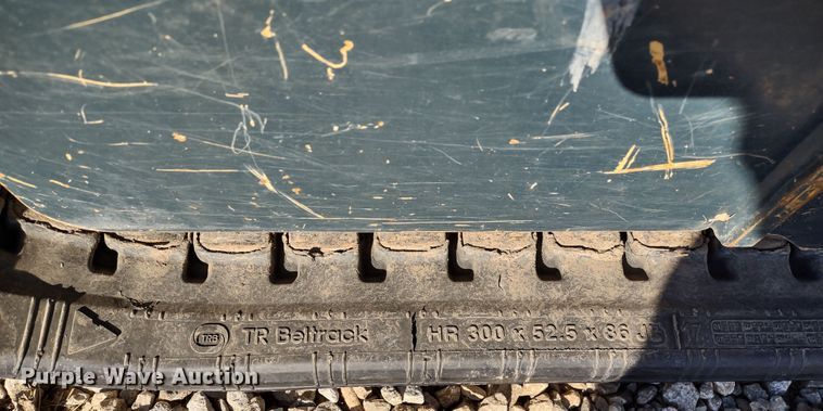 image for item MD9392 2018 Hyundai Robex 35Z-9A  mini excavator