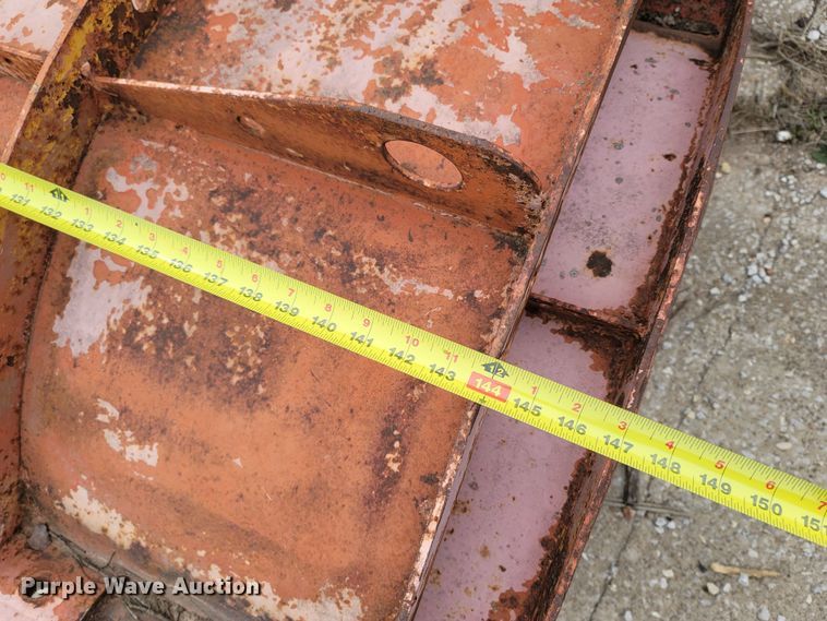 image for item ME9060 (7) EFCO concrete column forms