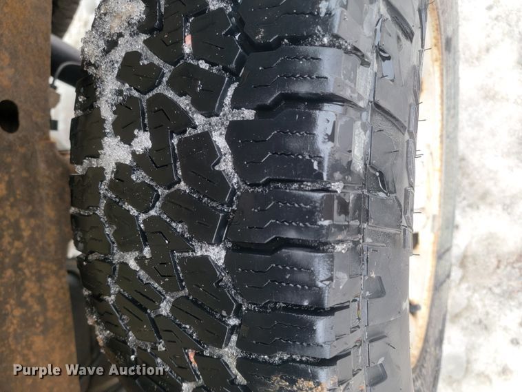 image for item ME9748 2013 Chevrolet Silverado 1500  pickup truck