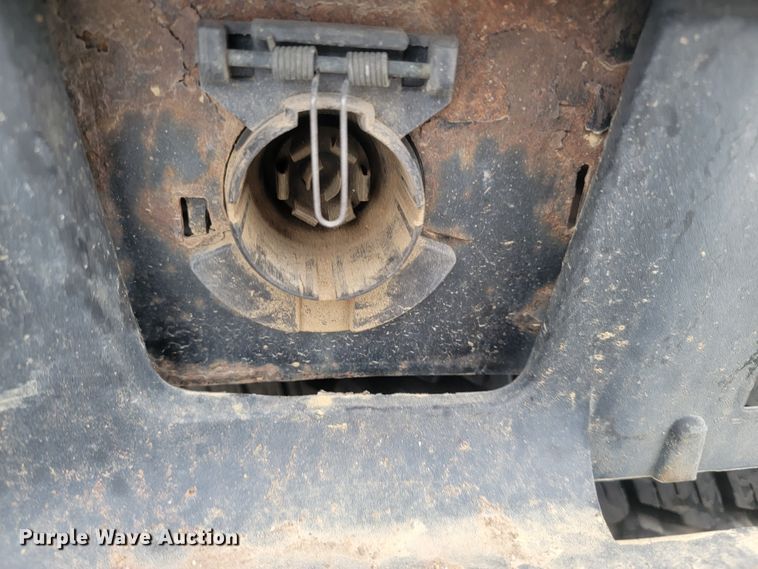 image for item ME9749 2012 Chevrolet Silverado 2500HD  Crew Cab pickup truck