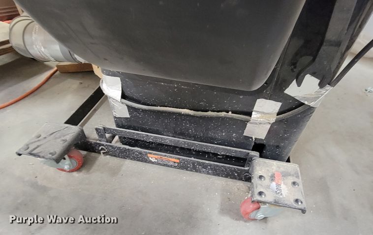 image for item ME9757 SawStop PCS 31230  table saw