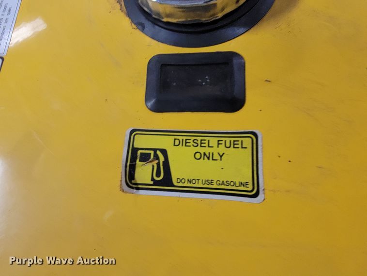 image for item ME9761 Dynamo DP-7100  welder/generator