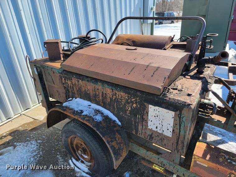 image for item ME9765 (2) pot hole patchers