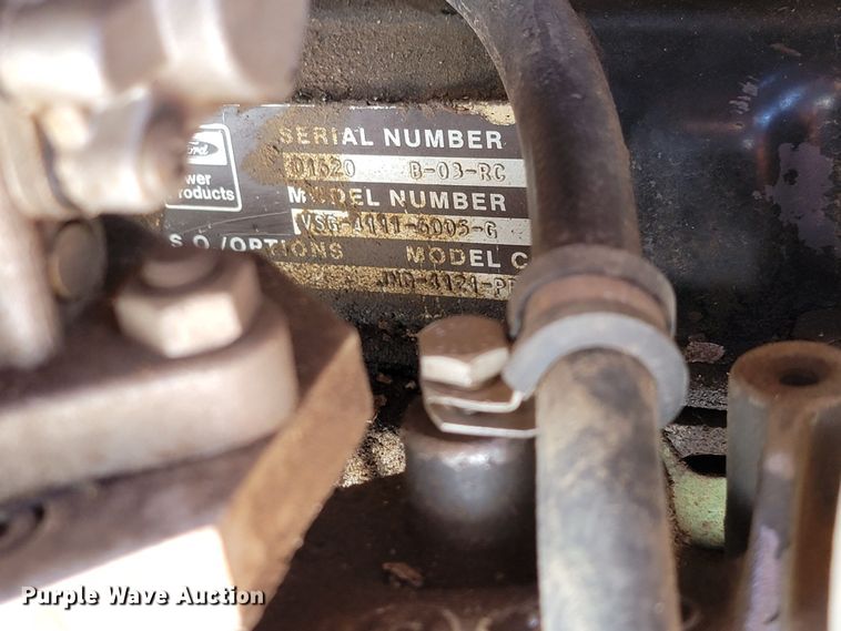 image for item ME9766 1995 JLG 40RTS  scissor lift