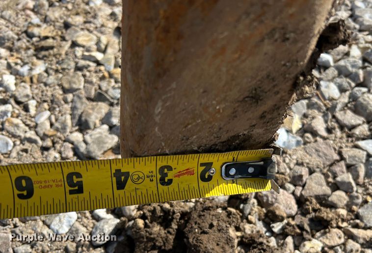 image for item MM9104 Okada Top 90  breaker