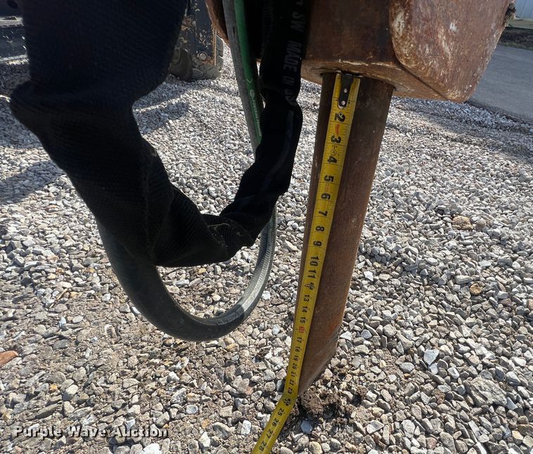 image for item MM9104 Okada Top 90  breaker