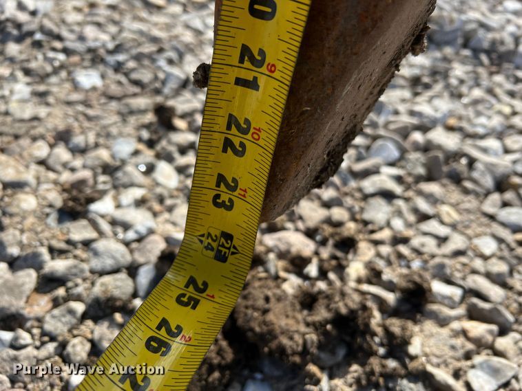 image for item MM9104 Okada Top 90  breaker