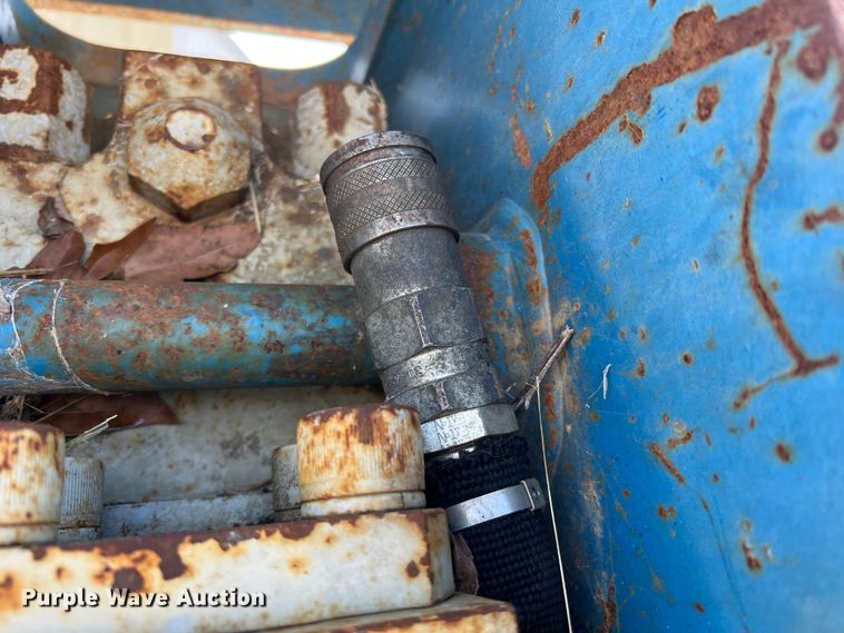 image for item MM9104 Okada Top 90  breaker