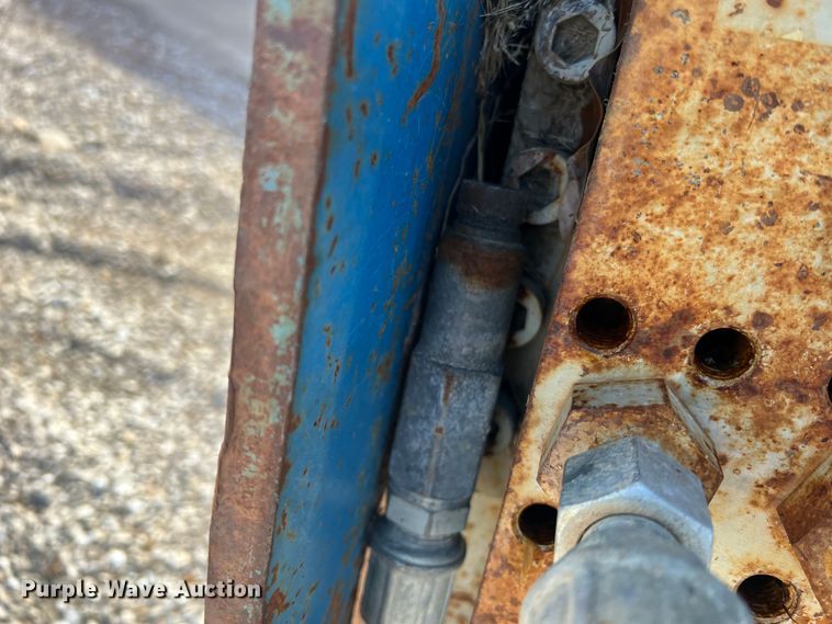 image for item MM9104 Okada Top 90  breaker