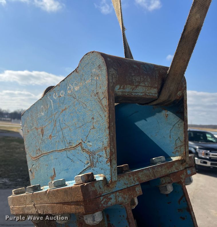 image for item MM9104 Okada Top 90  breaker