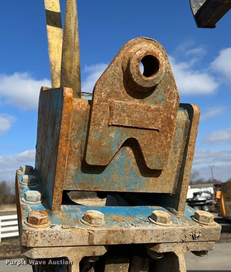 image for item MM9104 Okada Top 90  breaker