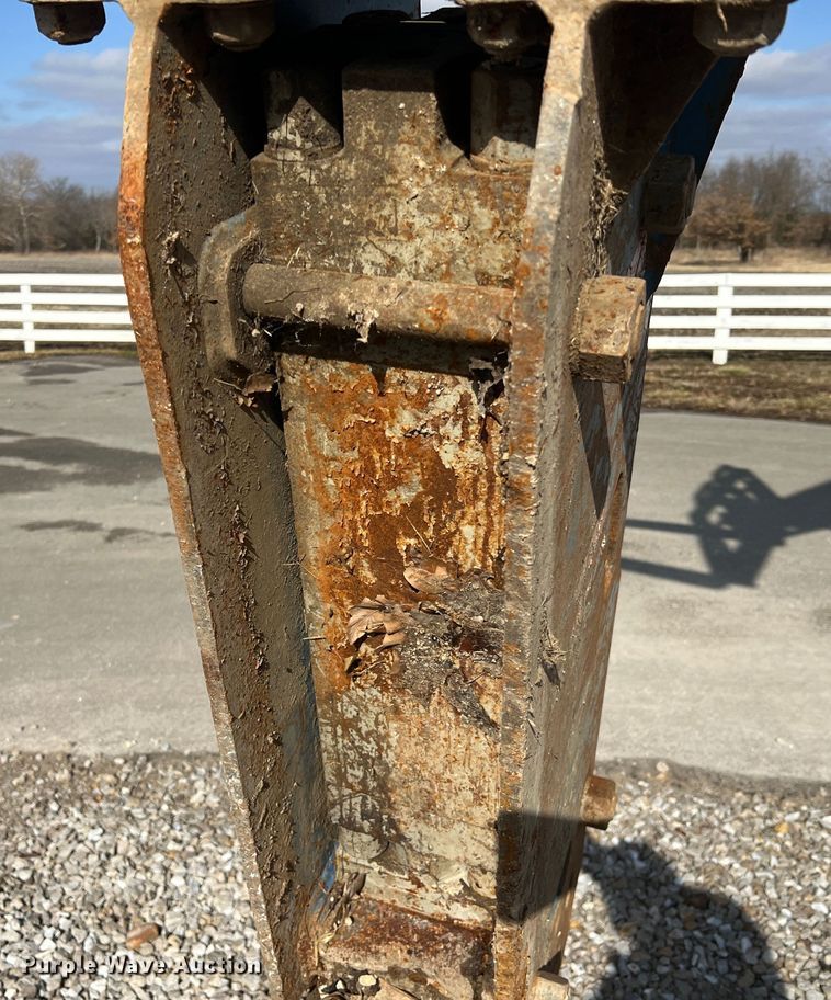 image for item MM9104 Okada Top 90  breaker