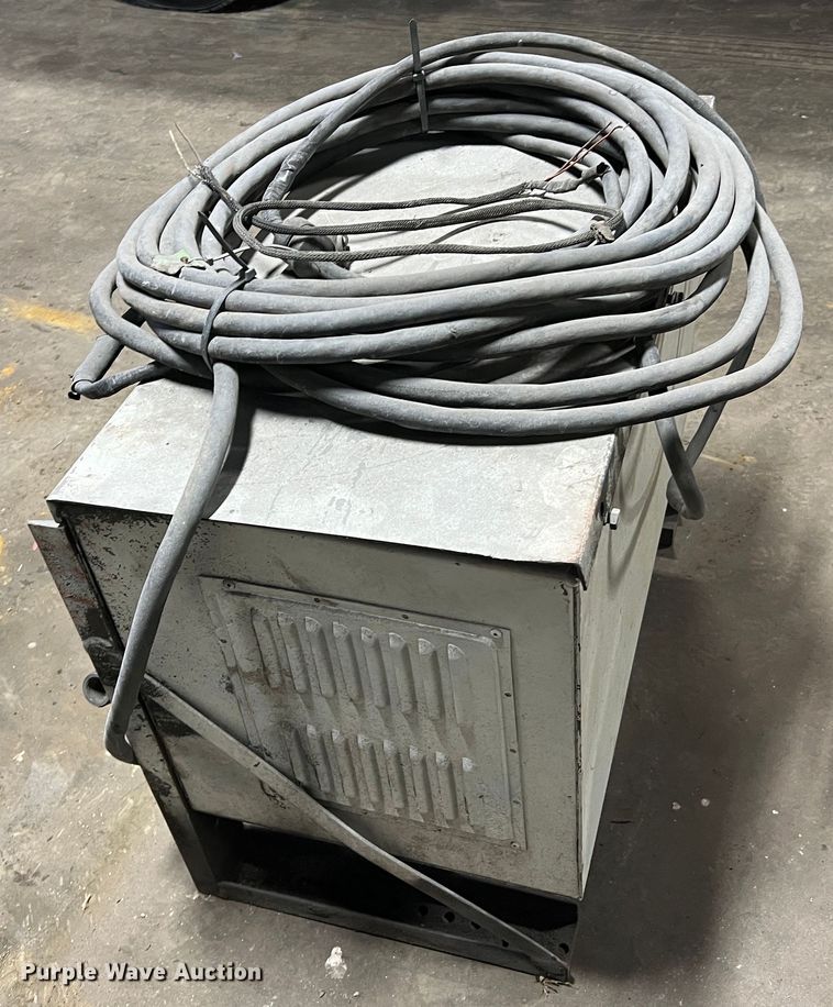 image for item MM9141 Ohio Magnetics 30PRL  magnet