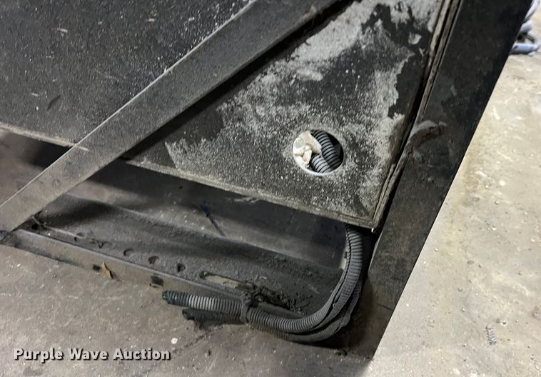 image for item MM9141 Ohio Magnetics 30PRL  magnet