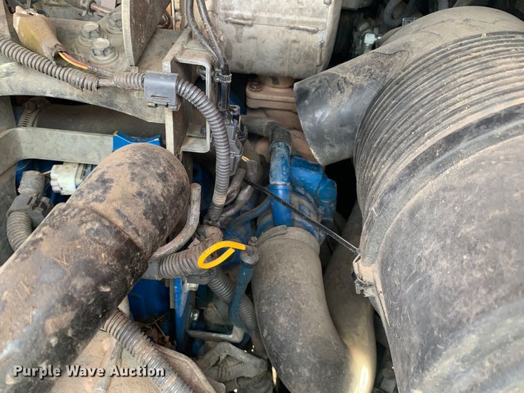 image for item MM9735 2014 Kubota SVL90-2  tracked skid steer loader