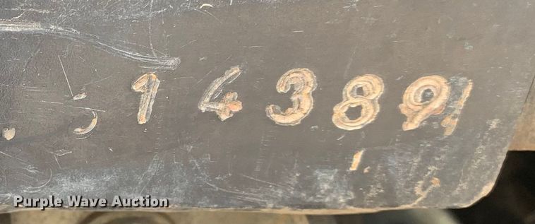 image for item MM9735 2014 Kubota SVL90-2  tracked skid steer loader