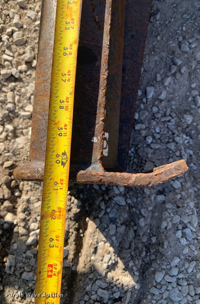 image for item MM9737 2014 Kubota KX91-3S2  mini excavator