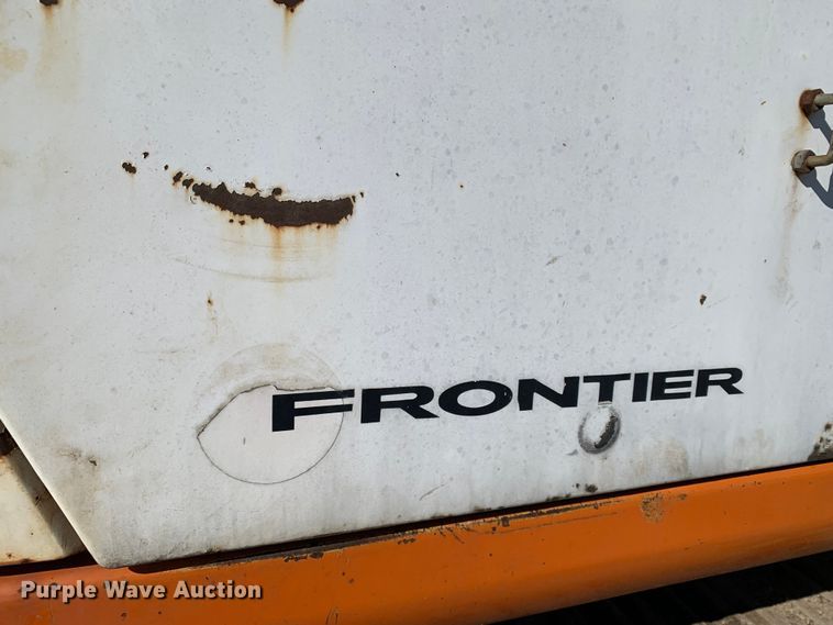 image for item MM9749 1998 Halla HE220LC  excavator