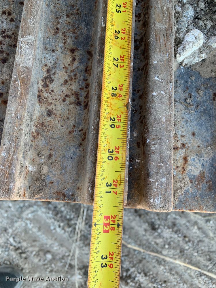 image for item MM9749 1998 Halla HE220LC  excavator