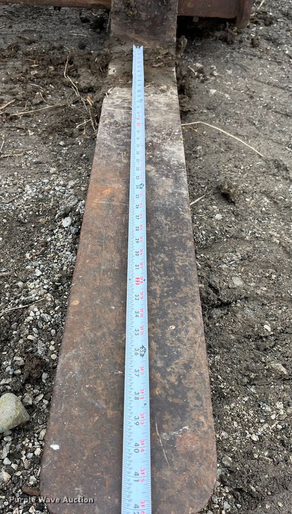 image for item MW9499 1978 Fiat-Allis 605B  wheel loader