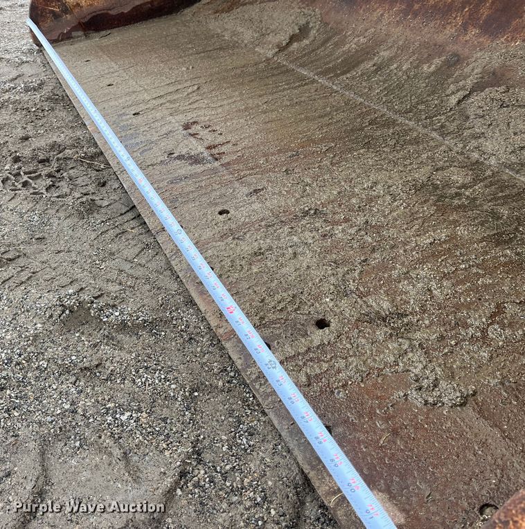 image for item MW9499 1978 Fiat-Allis 605B  wheel loader