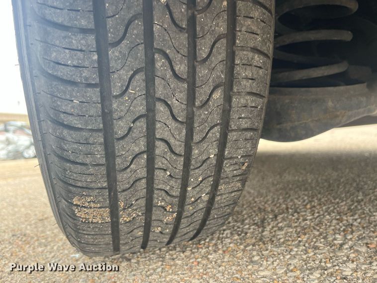 image for item DG5367 2014 Nissan Altima