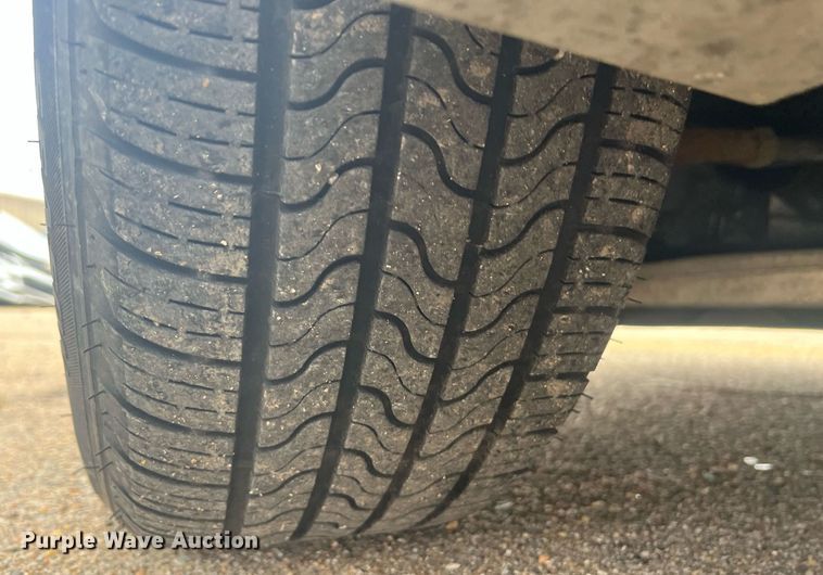 image for item DG5367 2014 Nissan Altima