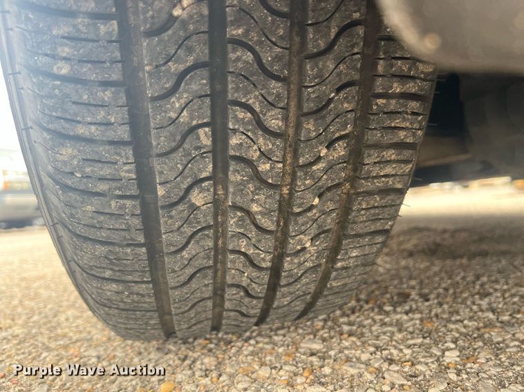 image for item DG5367 2014 Nissan Altima