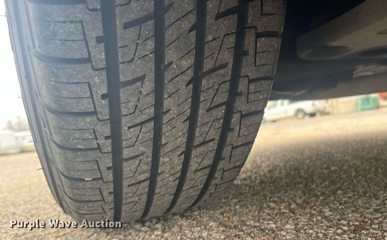 image for item DG5367 2014 Nissan Altima