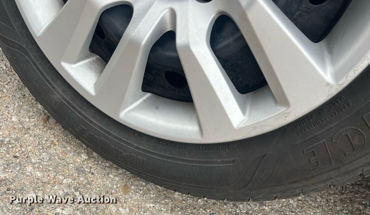 image for item DG5367 2014 Nissan Altima