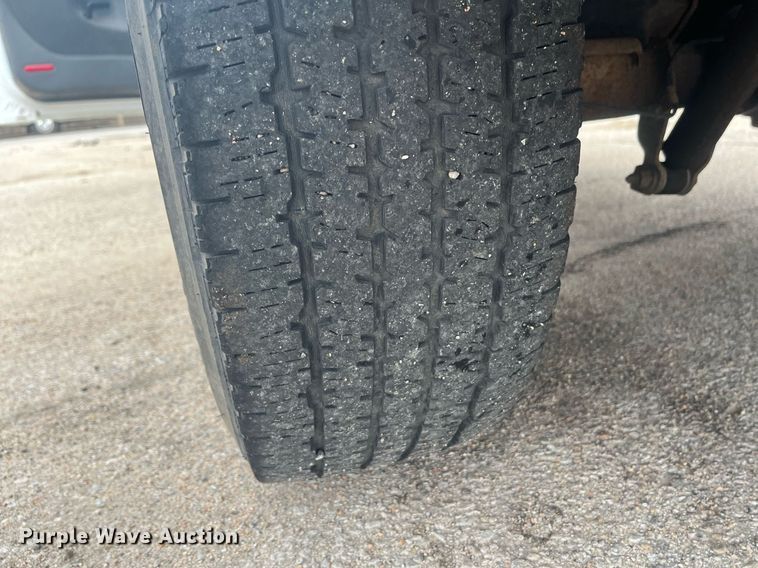 image for item DG5368 2005 Chevrolet Silverado 1500  Ext. Cab pickup truck