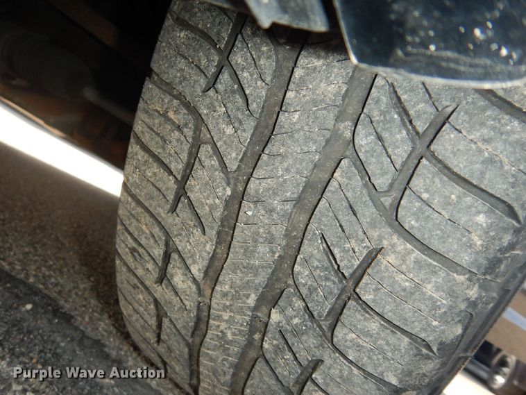 image for item DK7551 2012 Dodge  Charger Police