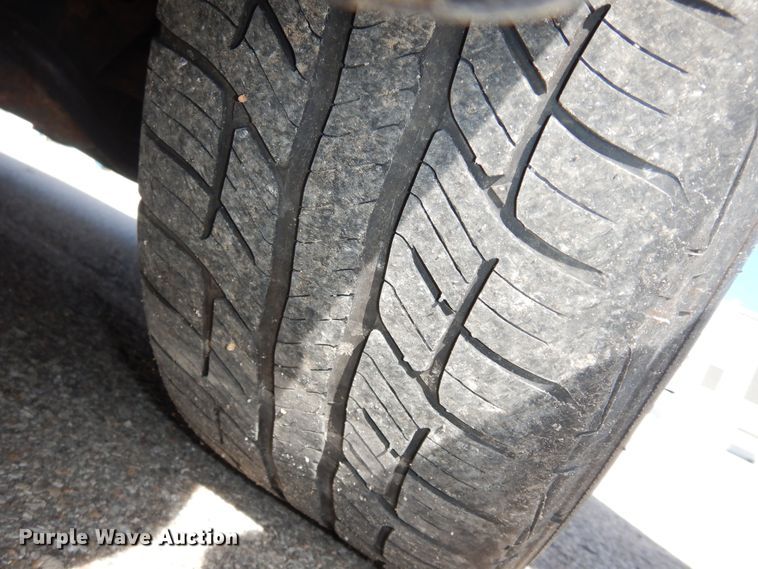 image for item DK7551 2012 Dodge  Charger Police