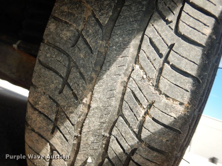 image for item DK7551 2012 Dodge  Charger Police