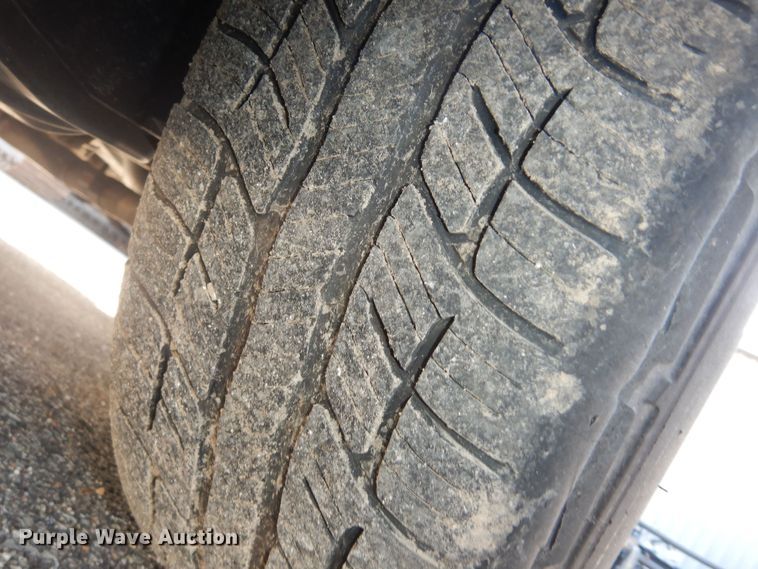 image for item DK7551 2012 Dodge  Charger Police