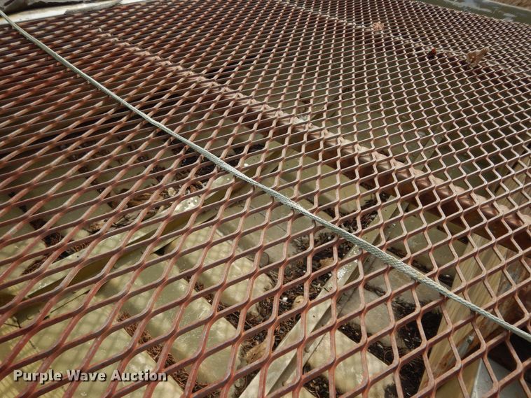 image for item DK7599 Polar Kraft  boat