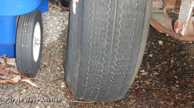 image for item DK7599 Polar Kraft  boat