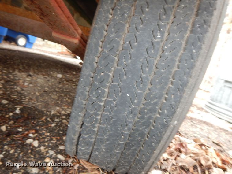 image for item DK7599 Polar Kraft  boat