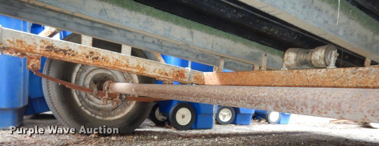 image for item DK7599 Polar Kraft  boat