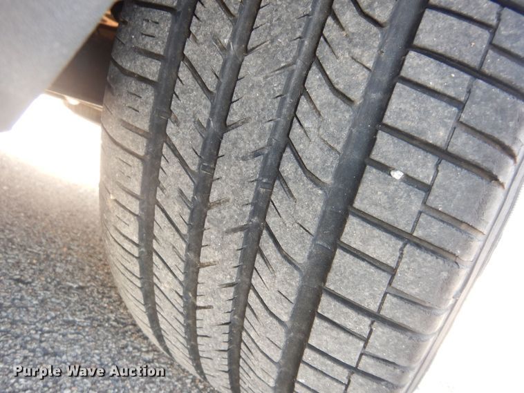 image for item DK7602 2015 Chevrolet Tahoe Police  SUV