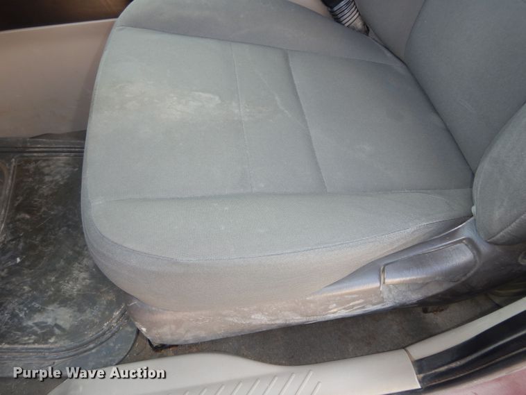 image for item DK7603 2012 Ford Escape  SUV