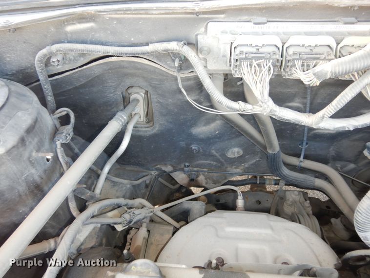 image for item DK7603 2012 Ford Escape  SUV